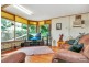 Lt 132 Horrocks Highway, Watervale SA 5452