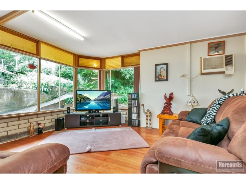 Lt 132 Horrocks Highway, Watervale SA 5452