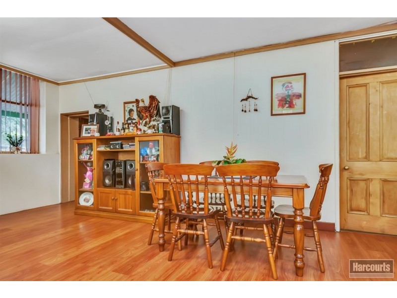 Lt 132 Horrocks Highway, Watervale SA 5452