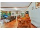 Lt 132 Horrocks Highway, Watervale SA 5452