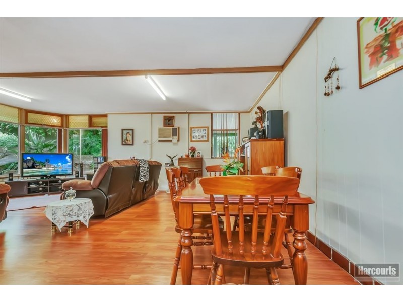 Lt 132 Horrocks Highway, Watervale SA 5452