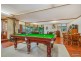 Lt 132 Horrocks Highway, Watervale SA 5452