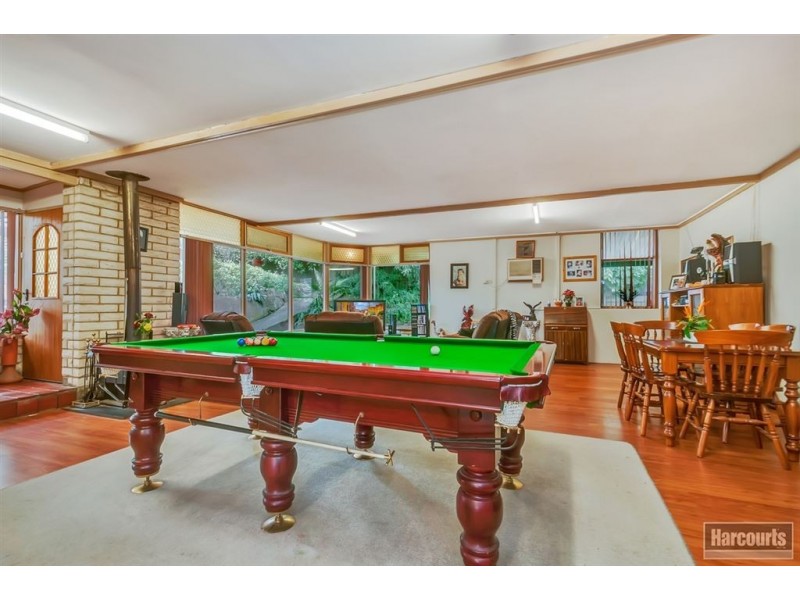 Lt 132 Horrocks Highway, Watervale SA 5452