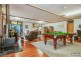 Lt 132 Horrocks Highway, Watervale SA 5452