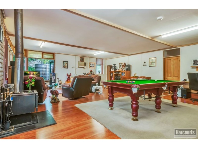 Lt 132 Horrocks Highway, Watervale SA 5452