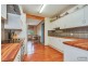 Lt 132 Horrocks Highway, Watervale SA 5452