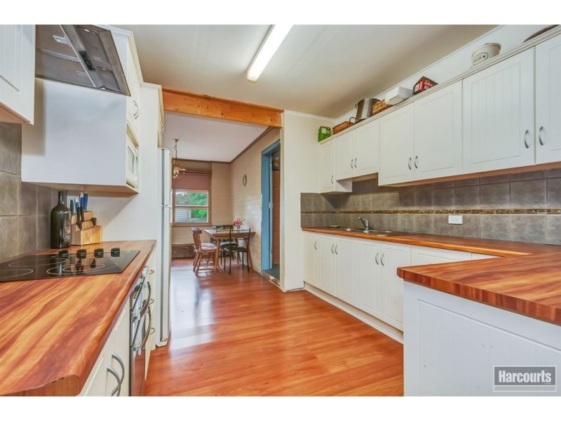 Lt 132 Horrocks Highway, Watervale SA 5452