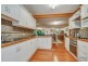 Lt 132 Horrocks Highway, Watervale SA 5452