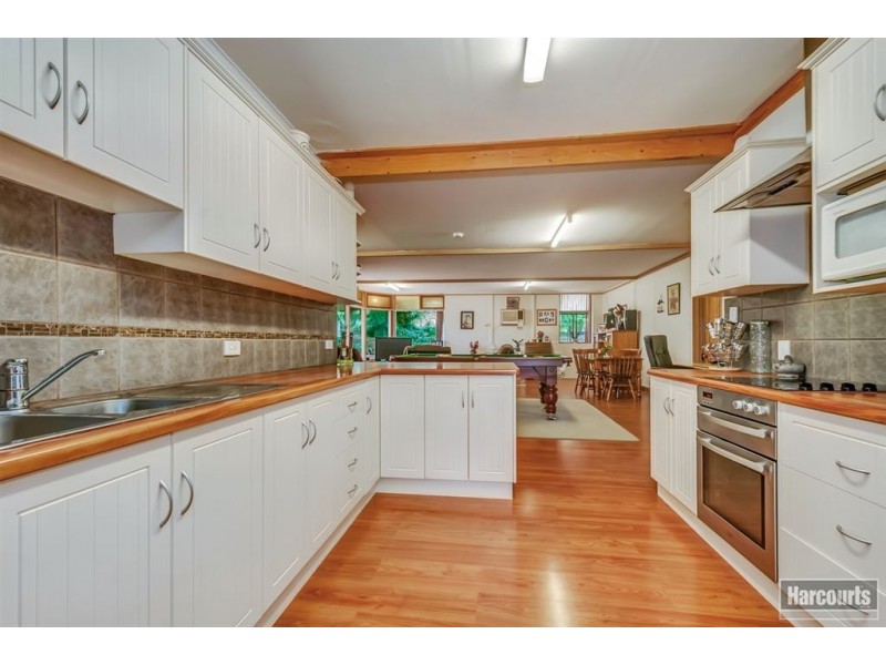 Lt 132 Horrocks Highway, Watervale SA 5452