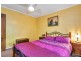 Lt 132 Horrocks Highway, Watervale SA 5452