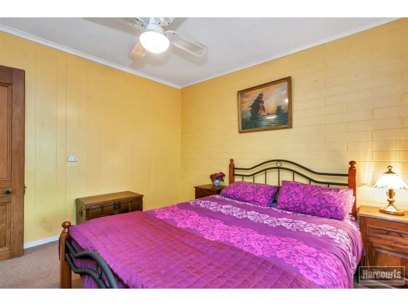 Lt 132 Horrocks Highway, Watervale SA 5452