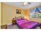 Lt 132 Horrocks Highway, Watervale SA 5452