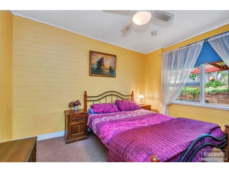 Lt 132 Horrocks Highway, Watervale SA 5452