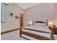 Lt 132 Horrocks Highway, Watervale SA 5452