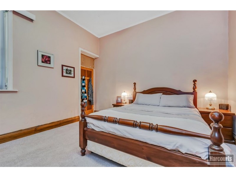 Lt 132 Horrocks Highway, Watervale SA 5452