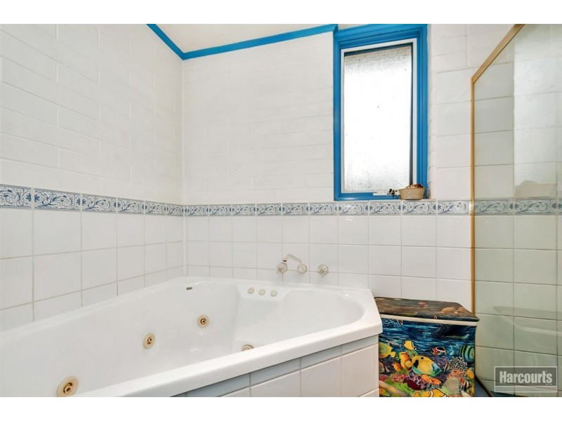 Lt 132 Horrocks Highway, Watervale SA 5452