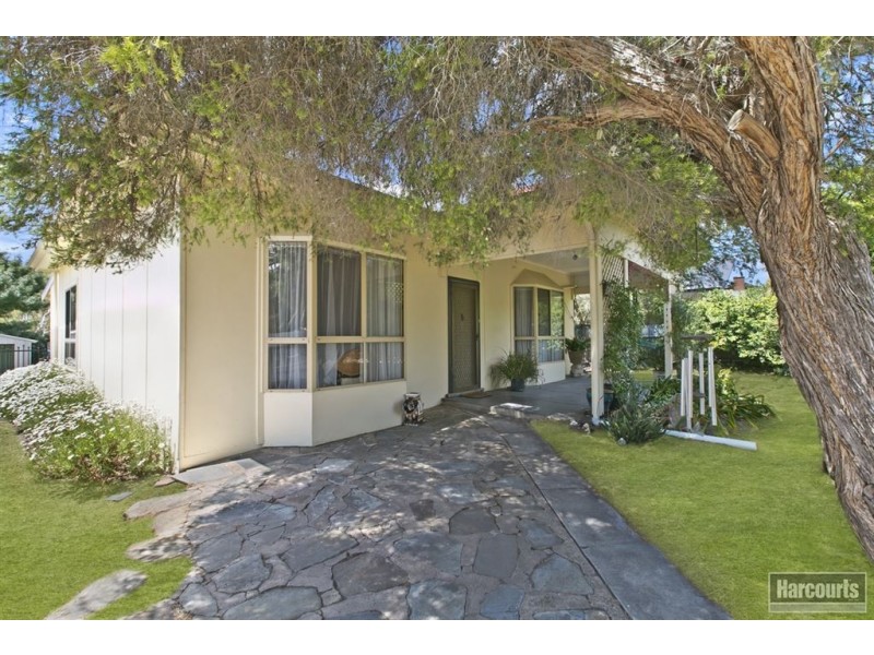 38 Miller Street, Springton SA 5235