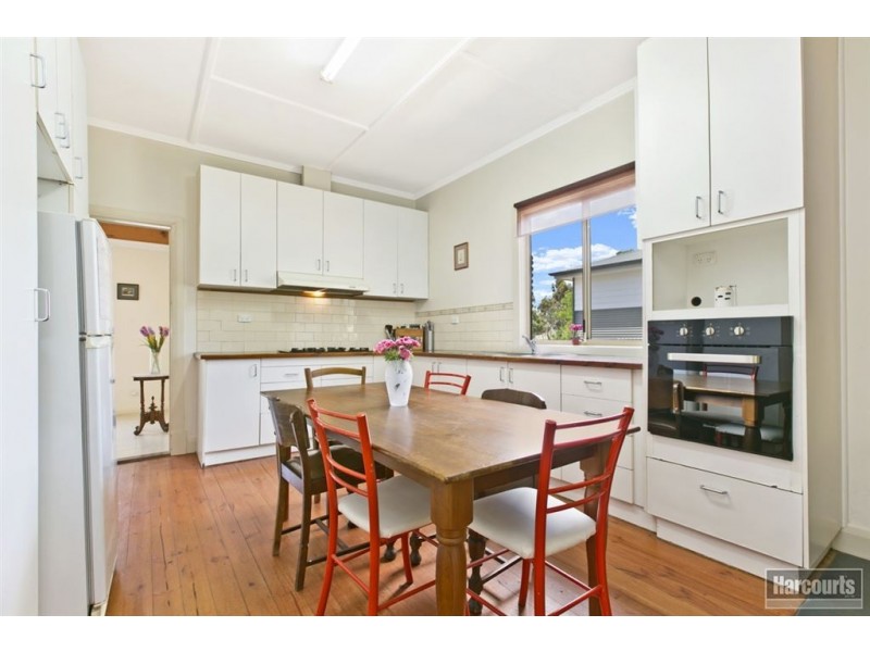 38 Miller Street, Springton SA 5235