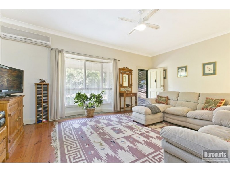 38 Miller Street, Springton SA 5235