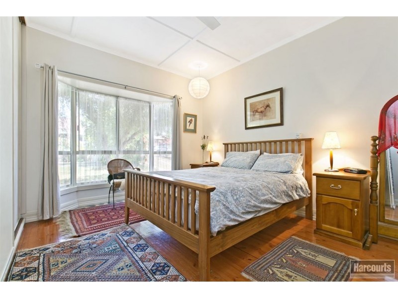 38 Miller Street, Springton SA 5235