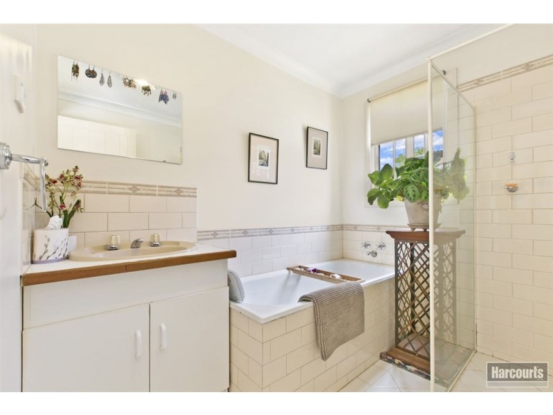 38 Miller Street, Springton SA 5235