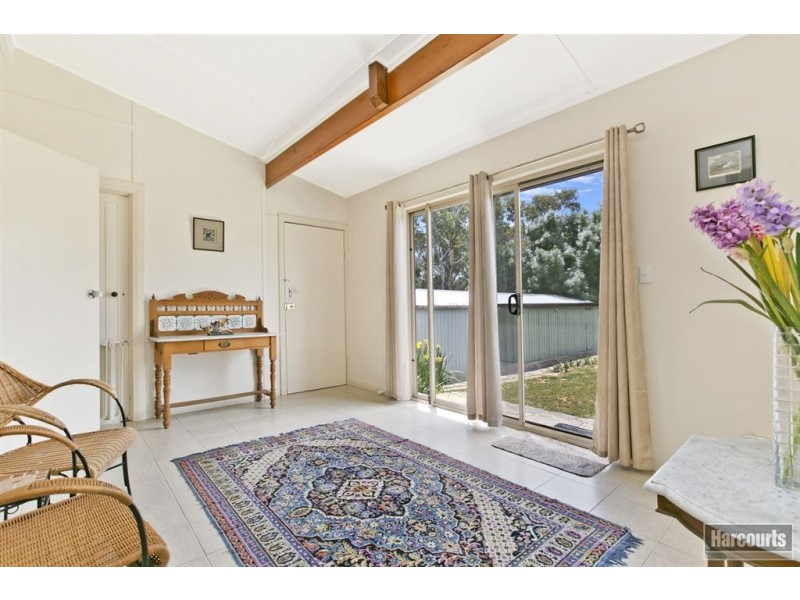 38 Miller Street, Springton SA 5235