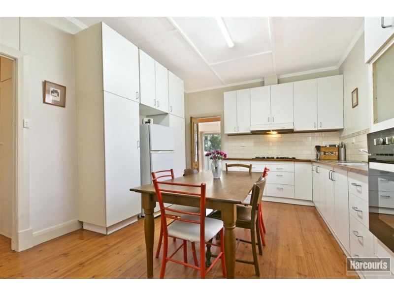 38 Miller Street, Springton SA 5235