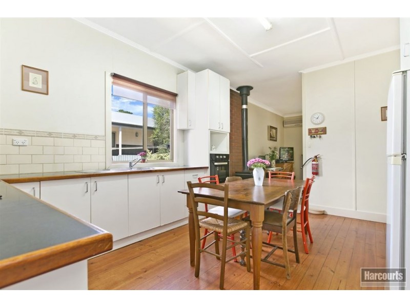 38 Miller Street, Springton SA 5235