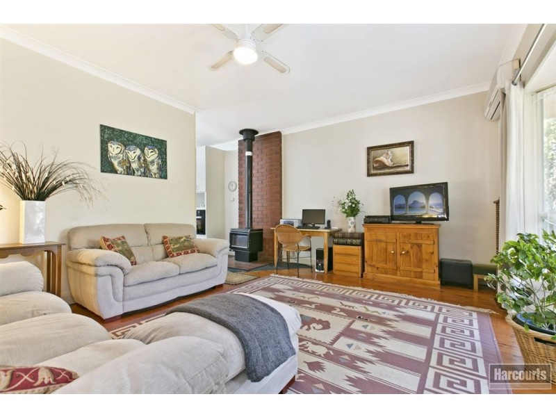 38 Miller Street, Springton SA 5235