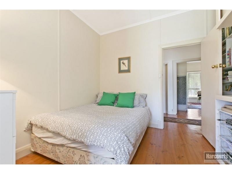 38 Miller Street, Springton SA 5235