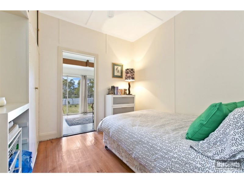 38 Miller Street, Springton SA 5235