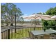 Lt 209 McPhee Ave, Blanchetown SA 5357