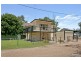 Lt 209 McPhee Ave, Blanchetown SA 5357
