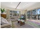 Lt 209 McPhee Ave, Blanchetown SA 5357