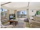 Lt 209 McPhee Ave, Blanchetown SA 5357