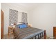 Lt 209 McPhee Ave, Blanchetown SA 5357