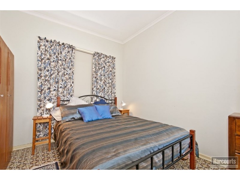 Lt 209 McPhee Ave, Blanchetown SA 5357