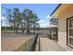 Lt 209 McPhee Ave, Blanchetown SA 5357