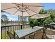 Lt 209 McPhee Ave, Blanchetown SA 5357