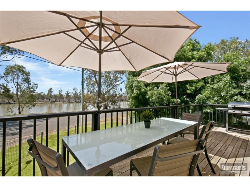 Lt 209 McPhee Ave, Blanchetown SA 5357