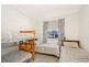 Lt 209 McPhee Ave, Blanchetown SA 5357