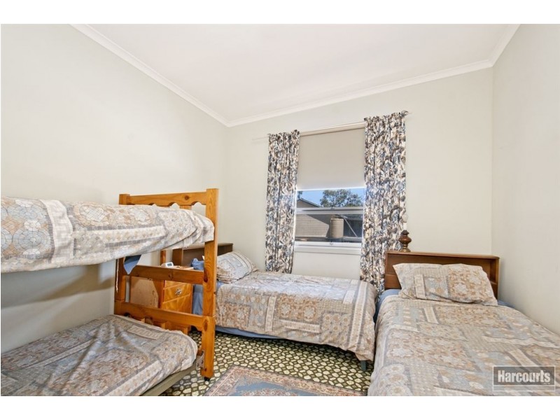 Lt 209 McPhee Ave, Blanchetown SA 5357