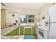 Lt 209 McPhee Ave, Blanchetown SA 5357
