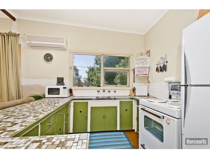 Lt 209 McPhee Ave, Blanchetown SA 5357