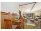 Lt 209 McPhee Ave, Blanchetown SA 5357