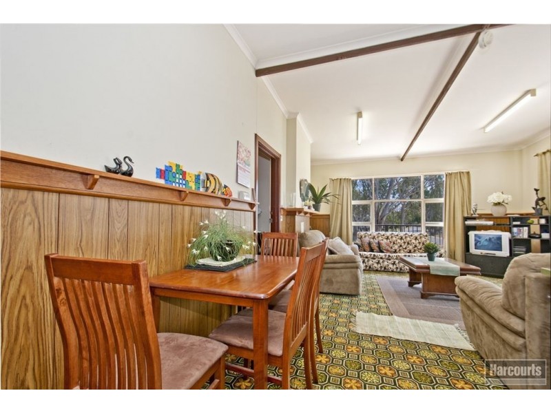 Lt 209 McPhee Ave, Blanchetown SA 5357