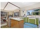 Lt 209 McPhee Ave, Blanchetown SA 5357
