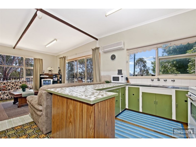 Lt 209 McPhee Ave, Blanchetown SA 5357