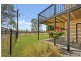 Lt 209 McPhee Ave, Blanchetown SA 5357