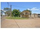 Lt 209 McPhee Ave, Blanchetown SA 5357